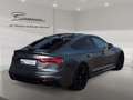 Audi RS5 Matrix HuD Pano 360* comp+ Grau - thumbnail 5