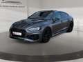 Audi RS5 Matrix HuD Pano 360* comp+ Grau - thumbnail 2