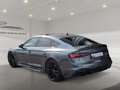 Audi RS5 Matrix HuD Pano 360* comp+ Grau - thumbnail 4