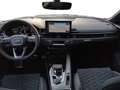 Audi RS5 Matrix HuD Pano 360* comp+ Grau - thumbnail 10