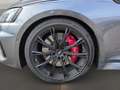 Audi RS5 Matrix HuD Pano 360* comp+ Grau - thumbnail 7