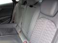 Audi RS5 Matrix HuD Pano 360* comp+ Grau - thumbnail 9