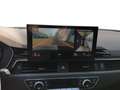 Audi RS5 Matrix HuD Pano 360* comp+ Grau - thumbnail 14