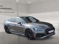 Audi RS5 Matrix HuD Pano 360* comp+ Grau - thumbnail 6