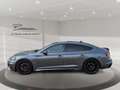 Audi RS5 Matrix HuD Pano 360* comp+ Grau - thumbnail 3