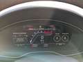 Audi RS5 Matrix HuD Pano 360* comp+ Grau - thumbnail 13