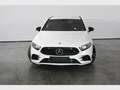 Mercedes-Benz A 35 AMG Pack aéro 4-Matic (EU6AP) Blanc - thumbnail 2