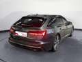 Audi A6 5ª serie Avant 40 2.0 TDI quattro ultra S tronic Gris - thumbnail 4