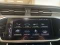 Audi A6 5ª serie Avant 40 2.0 TDI quattro ultra S tronic Gris - thumbnail 7