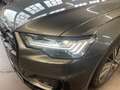 Audi A6 5ª serie Avant 40 2.0 TDI quattro ultra S tronic Gris - thumbnail 6
