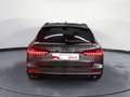 Audi A6 5ª serie Avant 40 2.0 TDI quattro ultra S tronic Gris - thumbnail 3