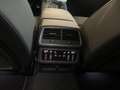 Audi A6 5ª serie Avant 40 2.0 TDI quattro ultra S tronic Gris - thumbnail 11