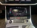 Audi A6 5ª serie Avant 40 2.0 TDI quattro ultra S tronic Gris - thumbnail 9