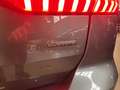 Audi A6 5ª serie Avant 40 2.0 TDI quattro ultra S tronic Gris - thumbnail 16