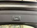 Audi A6 5ª serie Avant 40 2.0 TDI quattro ultra S tronic Gris - thumbnail 15