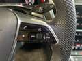 Audi A6 5ª serie Avant 40 2.0 TDI quattro ultra S tronic Gris - thumbnail 8