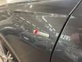 Audi A6 5ª serie Avant 40 2.0 TDI quattro ultra S tronic Gris - thumbnail 10