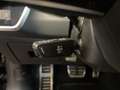 Audi A6 5ª serie Avant 40 2.0 TDI quattro ultra S tronic Gris - thumbnail 18