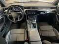 Audi A6 5ª serie Avant 40 2.0 TDI quattro ultra S tronic Gris - thumbnail 5