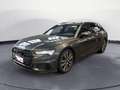Audi A6 5ª serie Avant 40 2.0 TDI quattro ultra S tronic Gris - thumbnail 2
