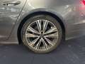 Audi A6 5ª serie Avant 40 2.0 TDI quattro ultra S tronic Gris - thumbnail 19