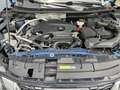 Nissan Qashqai N-Connecta Blau - thumbnail 17