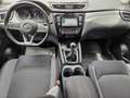 Nissan Qashqai N-Connecta Blau - thumbnail 11