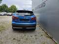 Nissan Qashqai N-Connecta Blau - thumbnail 5