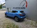 Nissan Qashqai N-Connecta Blau - thumbnail 4