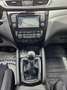 Nissan Qashqai N-Connecta Blau - thumbnail 15