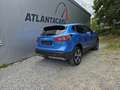 Nissan Qashqai N-Connecta Blau - thumbnail 6
