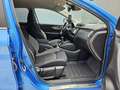 Nissan Qashqai N-Connecta Blau - thumbnail 9