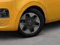 Hyundai STARIA 9SITZER 2.2 CRDi 8AT 4WD PRIME PANO 360°+ Galben - thumbnail 6