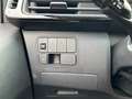 Hyundai STARIA 9SITZER 2.2 CRDi 8AT 4WD PRIME PANO 360°+ Jaune - thumbnail 17