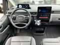 Hyundai STARIA 9SITZER 2.2 CRDi 8AT 4WD PRIME PANO 360°+ Sárga - thumbnail 10