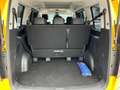 Hyundai STARIA 9SITZER 2.2 CRDi 8AT 4WD PRIME PANO 360°+ Galben - thumbnail 11