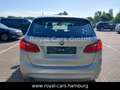 BMW 218 218 i Active Tourer NAVI*LED*SHZ*PDC*CAM*TOTW-AS Silber - thumbnail 5
