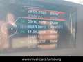 BMW 218 218 i Active Tourer NAVI*LED*SHZ*PDC*CAM*TOTW-AS Silber - thumbnail 15