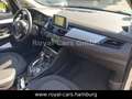 BMW 218 218 i Active Tourer NAVI*LED*SHZ*PDC*CAM*TOTW-AS Silber - thumbnail 13
