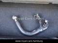 BMW 218 218 i Active Tourer NAVI*LED*SHZ*PDC*CAM*TOTW-AS Silber - thumbnail 18