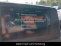 BMW 218 218 i Active Tourer NAVI*LED*SHZ*PDC*CAM*TOTW-AS Silber - thumbnail 17