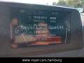 BMW 218 218 i Active Tourer NAVI*LED*SHZ*PDC*CAM*TOTW-AS Silber - thumbnail 16
