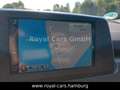 BMW 218 218 i Active Tourer NAVI*LED*SHZ*PDC*CAM*TOTW-AS Silber - thumbnail 14