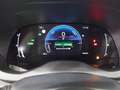 Toyota Yaris Cross 120H Business Plus Blanc - thumbnail 25