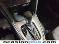 Toyota Yaris Cross 120H Business Plus Blanc - thumbnail 7