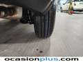 Toyota Yaris Cross 120H Business Plus Blanc - thumbnail 35