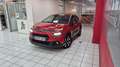 Citroen C3 MAX 1.2 Puretech 110cv / 1 ERE MAIN: EXPORT ALGERIE 10390 HT Rouge - thumbnail 3