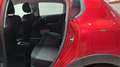 Citroen C3 MAX 1.2 Puretech 110cv / 1 ERE MAIN: EXPORT ALGERIE 10390 HT Rouge - thumbnail 7