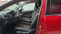 Citroen C3 MAX 1.2 Puretech 110cv / 1 ERE MAIN: EXPORT ALGERIE 10390 HT Rood - thumbnail 6