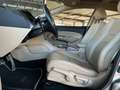 Honda Civic Lim. 5-trg. 1.8 Executive * Vollleder*Pano Grau - thumbnail 13